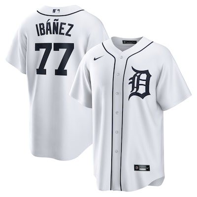 Detroit Tigers Men Jerseys 2025-11-11-001